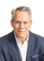 Media Intelligence, Cloud Migration, Monetization