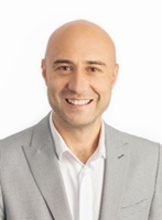 Data Analytics, Cloud Transformation, Media Intelligence, Financial Services