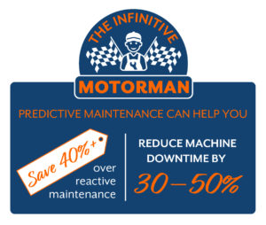 Oil and Gas, Predictive Maintenance, Data Analytics