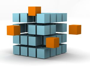 Learn 5 tactics for effectively managing changes throughout your organization to adapt to the different environments and dimensions in which change takes place.