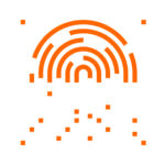 Data Privacy