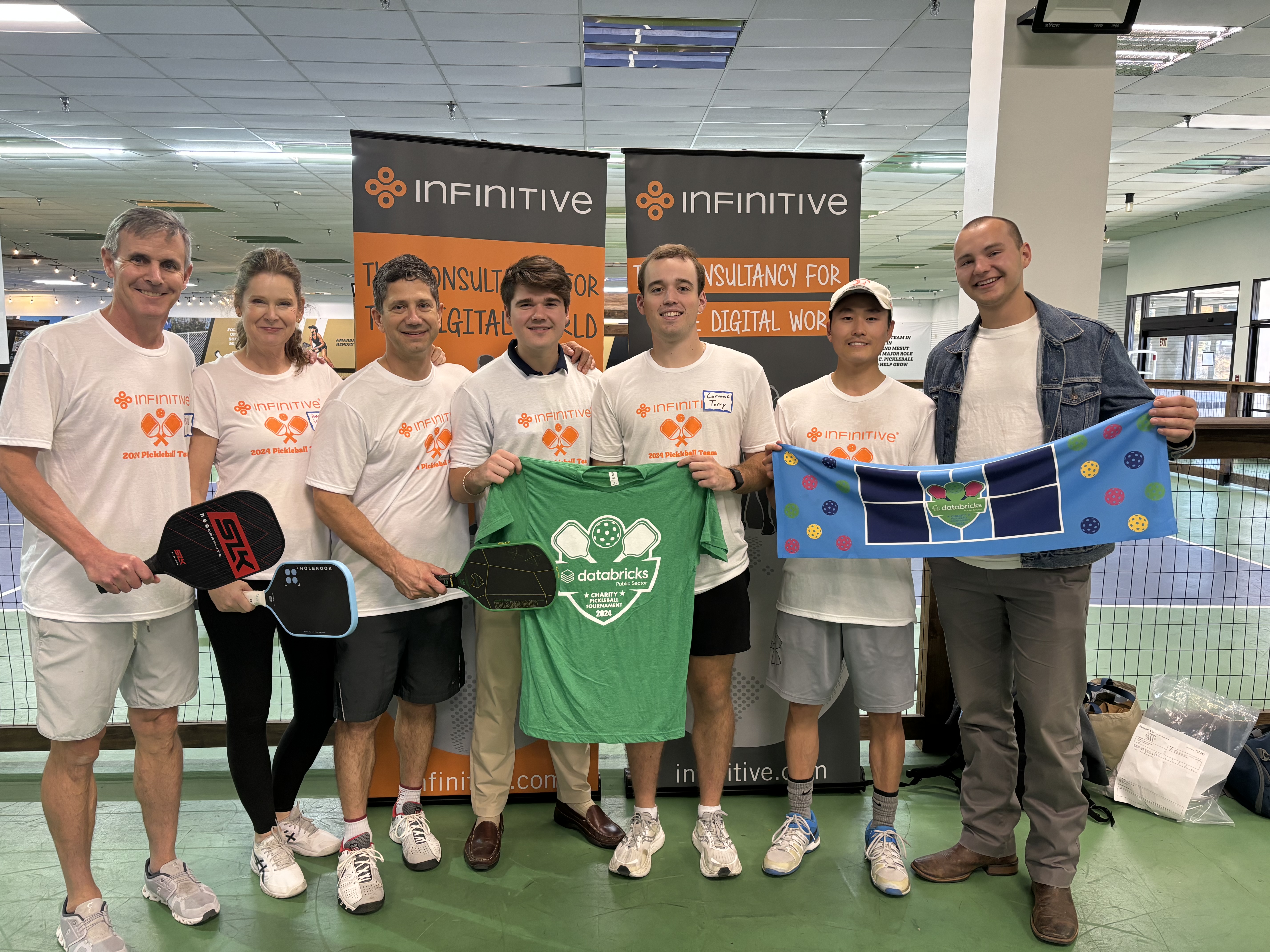 Pickleball (1)