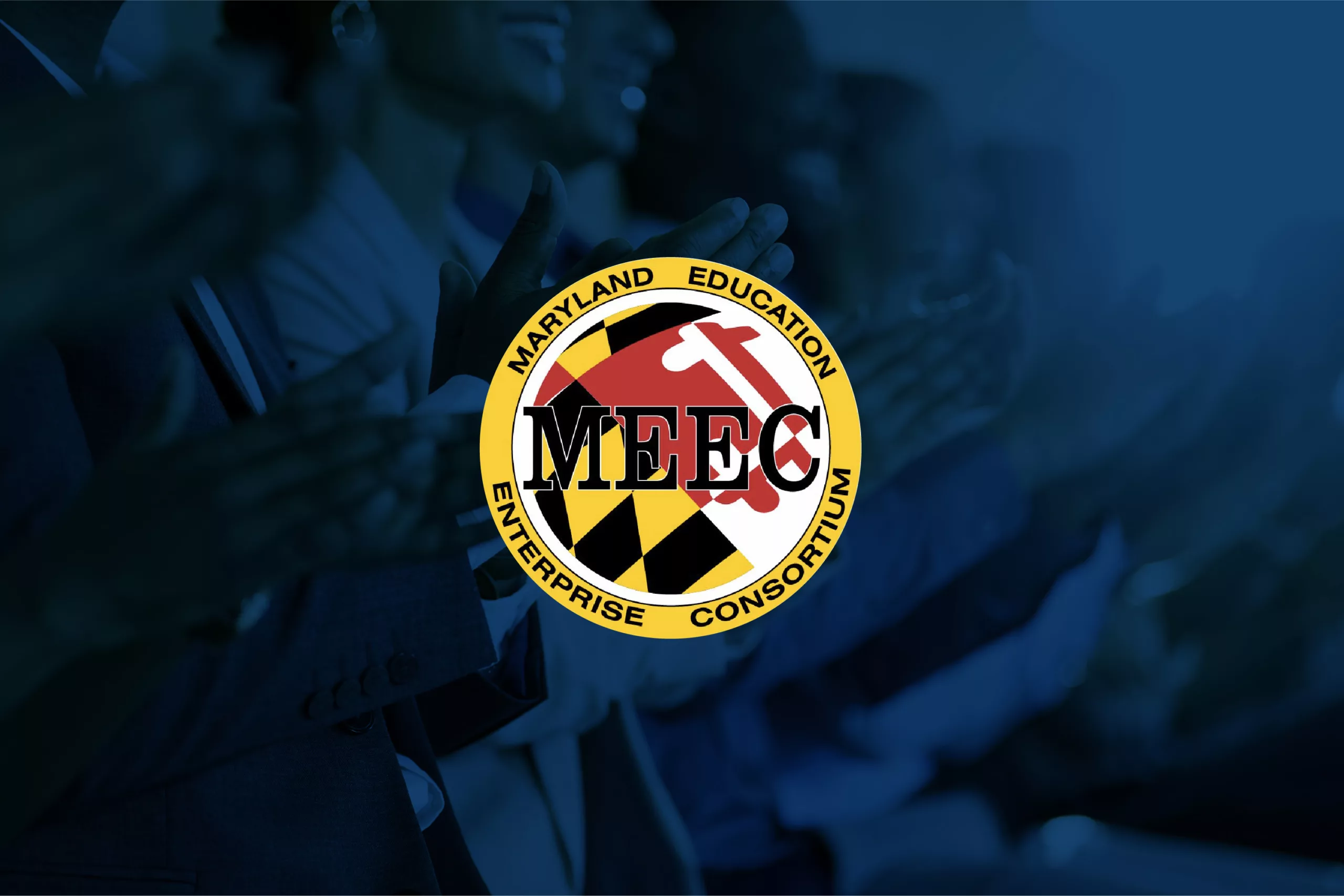 Maryland Education Enterprise Consortium (MEEC) Recap Infinitive