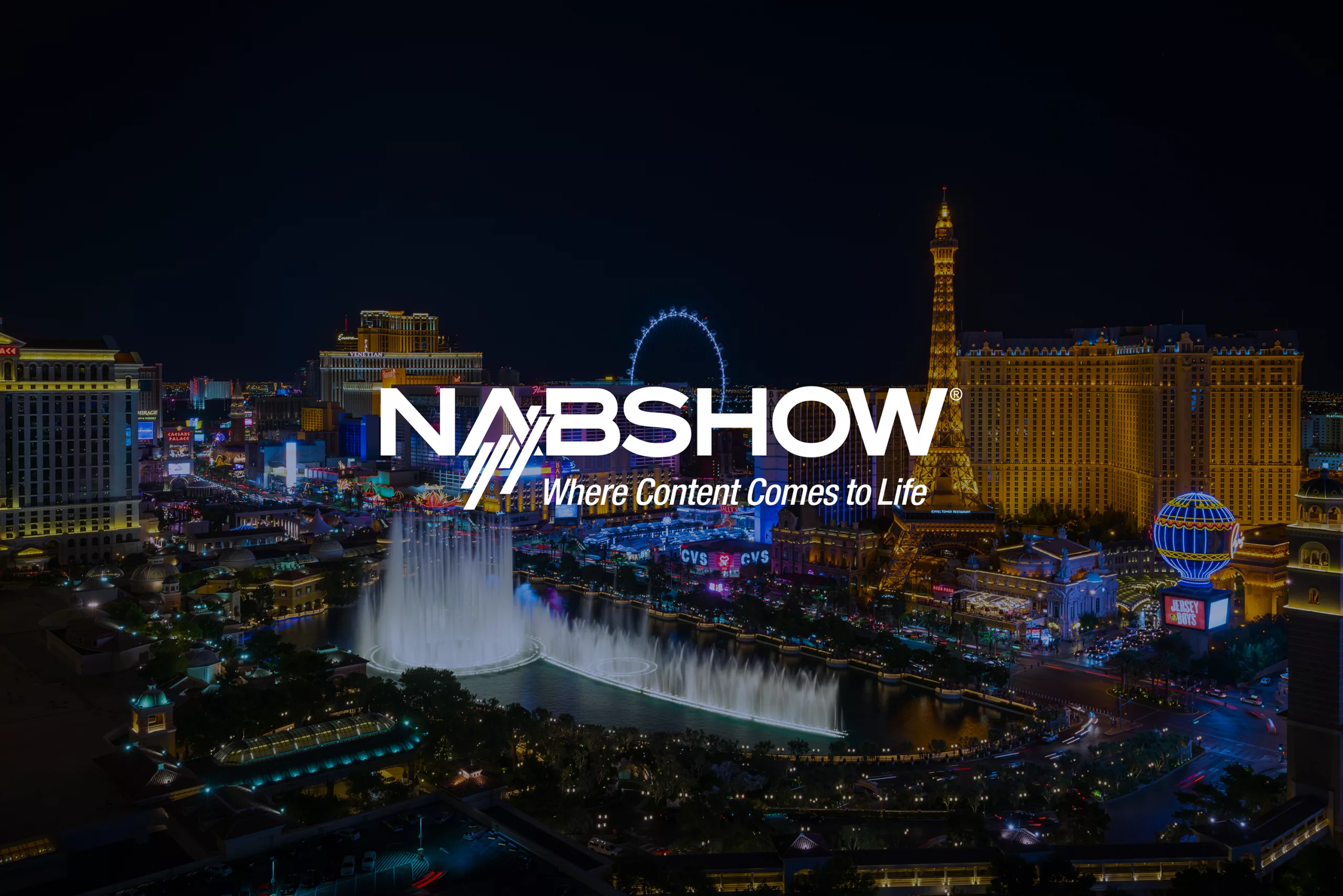 2023-nab-show-recap-infinitive-new-solution-personalized-premium