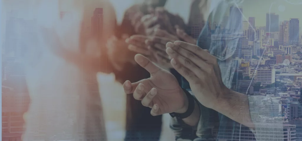Financial Services Forum Recap