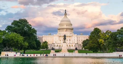 databricks-ai-days-dc